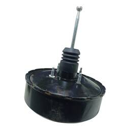 HIDROVACUO FREIO SERVO VW FOX 1.6 2006 2007 2008 2009 2010