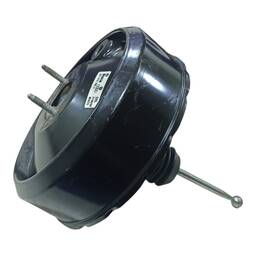 HIDROVACUO FREIO SERVO VW FOX 1.6 2006 2007 2008 2009 2010