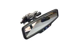 Retrovisor Interno Cobalt 12/20 Onix Prisma 13/20 Spin 12/..