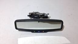 RETROVISOR INTERNO COBALT 12/20 ONIX PRISMA 13/20 SPIN 12/..