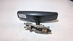 RETROVISOR INTERNO COBALT 12/20 ONIX PRISMA 13/20 SPIN 12/..