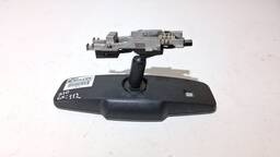 RETROVISOR INTERNO COBALT 12/20 ONIX PRISMA 13/20 SPIN 12/..