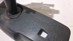 RETROVISOR INTERNO COBALT 12/20 ONIX PRISMA 13/20 SPIN 12/..