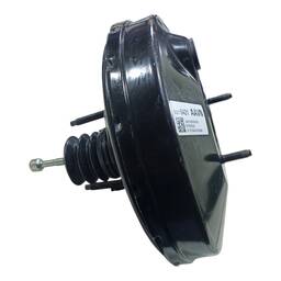 SERVO FREIO HIDROVÁCUO ONIX COBALT PRISMA 1.0 1.4 1.8 12/20