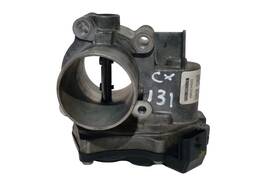 CORPO BORBOLETA TBI RENAULT MASTER 2.3 2014 A 2022