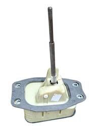 Alavanca Cambio Palio Strada Siena 1.0 1.3 1.4 Fire 2001/13