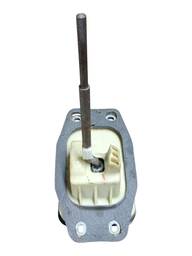 ALAVANCA CAMBIO PALIO STRADA SIENA 1.0 1.3 1.4 FIRE 2001/13