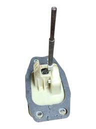 ALAVANCA CAMBIO PALIO STRADA SIENA 1.0 1.3 1.4 FIRE 2001/13