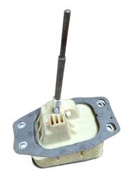 ALAVANCA CAMBIO PALIO STRADA SIENA 1.0 1.3 1.4 FIRE 2001/13