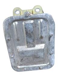 ALAVANCA CAMBIO PALIO STRADA SIENA 1.0 1.3 1.4 FIRE 2001/13