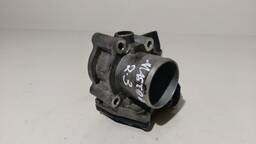 CORPO BORBOLETA TBI RENAULT MASTER 2.3 2014 A 2022