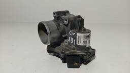 CORPO BORBOLETA TBI RENAULT MASTER 2.3 2014 A 2022