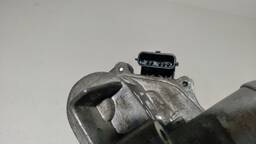 CORPO BORBOLETA TBI RENAULT MASTER 2.3 2014 A 2022