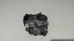 CORPO BORBOLETA TBI RENAULT MASTER 2.3 2014 A 2022