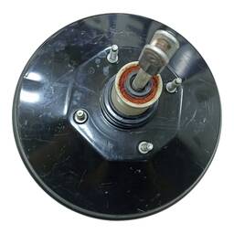 HIDROVACUO FREIO SERVO RENAULT SANDEIRO LOGAN 1.0  2015 A 20