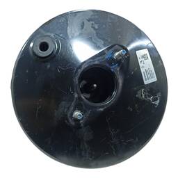 HIDROVACUO FREIO SERVO RENAULT SANDEIRO LOGAN 1.0  2015 A 20