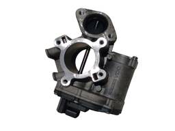 VÁLVULA EGR RENAULT MASTER 2.3 2014 A 2022