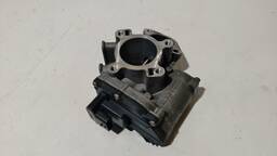 VÁLVULA EGR RENAULT MASTER 2.3 2014 A 2022