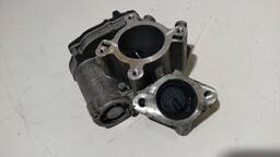 VÁLVULA EGR RENAULT MASTER 2.3 2014 A 2022