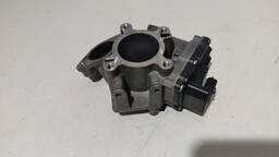 VÁLVULA EGR RENAULT MASTER 2.3 2014 A 2022