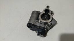 VÁLVULA EGR RENAULT MASTER 2.3 2014 A 2022