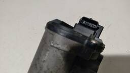 VÁLVULA EGR RENAULT MASTER 2.3 2014 A 2022
