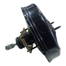 SERVO FREIO HIDROVÁCUO CIVIC G9 1.8 2.0 2012 2013 A 2016