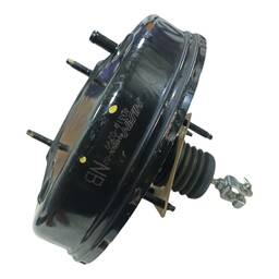 SERVO FREIO HIDROVÁCUO CIVIC G9 1.8 2.0 2012 2013 A 2016