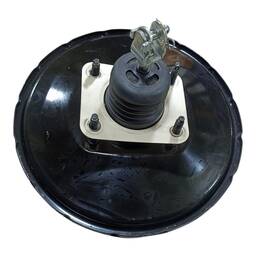 SERVO FREIO HIDROVÁCUO CIVIC G9 1.8 2.0 2012 2013 A 2016