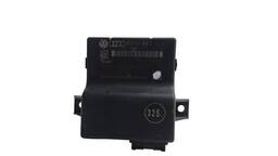 Módulo Central Gateway Audi Q3 2013