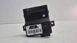 MÓDULO CENTRAL GATEWAY AUDI Q3 2013