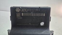 MÓDULO CENTRAL GATEWAY AUDI Q3 2013