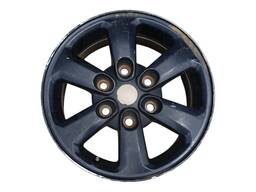 RODA ARO 16 L200 TRITON PAJERO 2008 A 2016