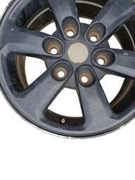 RODA ARO 16 L200 TRITON PAJERO 2008 A 2016