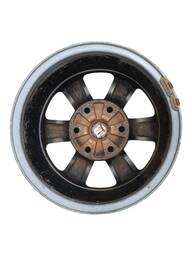 RODA ARO 16 L200 TRITON PAJERO 2008 A 2016