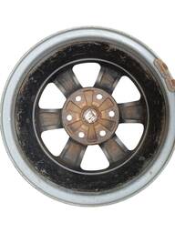 RODA ARO 16 L200 TRITON PAJERO 2008 A 2016