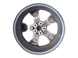 RODA ARO 17 CRUZE 2011 A 2016 HATCH SEDAN 1.8 16V ORIGINAL