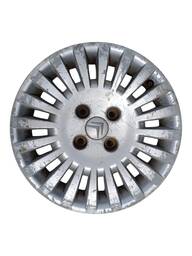 RODA ARO 15 CITROEON C3 2002 A 2012 ORIGINAL