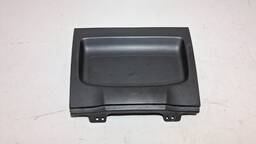 BANDEJA DE ACABAMENTO SUPERIOR CENTRAL CHEVROLET S10 2012/16