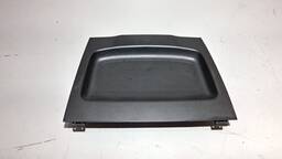 BANDEJA DE ACABAMENTO SUPERIOR CENTRAL CHEVROLET S10 2012/16