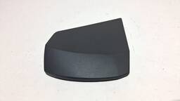 MOLDURA DE ACABAMENTO DIREITO PAINEL S10 2012 A 2016 