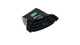 Difusor de Ar Central (Direito) Chevrolet S10 2012 a 2016 