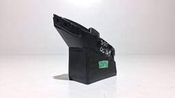 DIFUSOR DE AR CENTRAL (DIREITO) CHEVROLET S10 2012 A 2016 