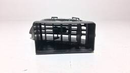 DIFUSOR DE AR CENTRAL (DIREITO) CHEVROLET S10 2012 A 2016 