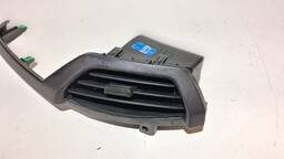 DIFUSOR DE AR CENTRAL (ESQUERDO) CHEVROLET S10 2012 A 2016 