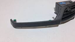 DIFUSOR DE AR CENTRAL (ESQUERDO) CHEVROLET S10 2012 A 2016 