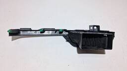 DIFUSOR DE AR CENTRAL (ESQUERDO) CHEVROLET S10 2012 A 2016 