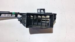 DIFUSOR DE AR CENTRAL (ESQUERDO) CHEVROLET S10 2012 A 2016 