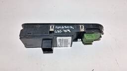 COMANDO DE VIDRO LADO MOTORISTA VW AMAROK 2.0 2010 A 2018