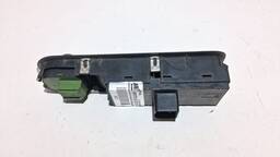 COMANDO DE VIDRO LADO MOTORISTA VW AMAROK 2.0 2010 A 2018